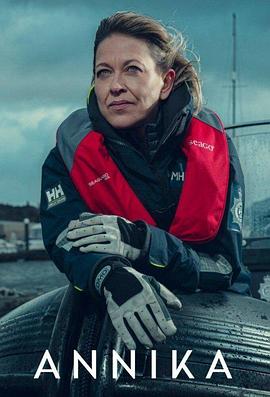 南宁SEO优化营商环境